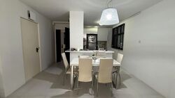 Blk 359C Sun Bliss (Sembawang), HDB 5 Rooms #626360181
